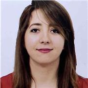 cours et aide aux devoirs en Mathématiques